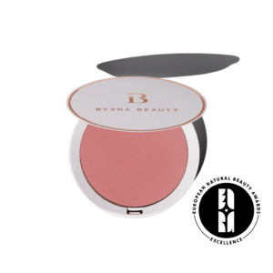 SATIN BLUSH 01 Soft Rose