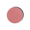 REFILL SATIN BLUSH 01 Soft Rose