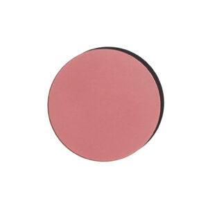 REFILL SATIN BLUSH 01 Soft Rose