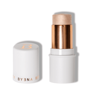 CREAM HIGHLIGHTER STICK