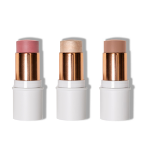CREAM STICK SET