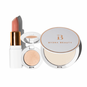 DAILY ESSENTIALS SET