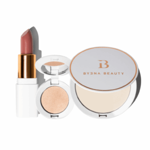 DAILY ESSENTIALS SET 3