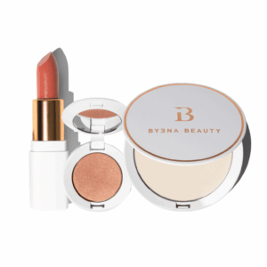 DAILY ESSENTIALS SET 4