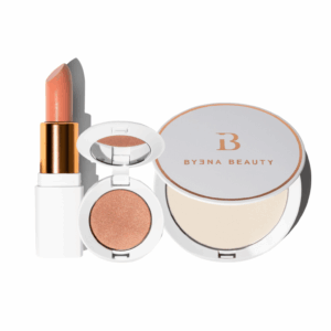 DAILY ESSENTIALS SET 5