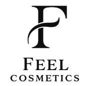 Feel Cosmetics