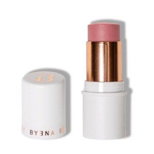 MULTI-USE BLUSH STICK 01 Rosewood