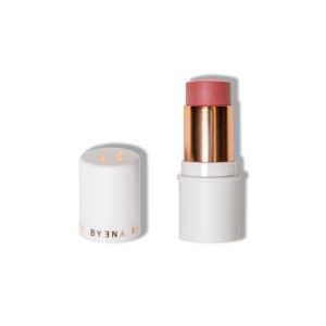 MULTI-USE BLUSH STICK 02 Magnetic Bloom