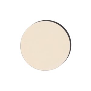 REFILL SETTING Powder