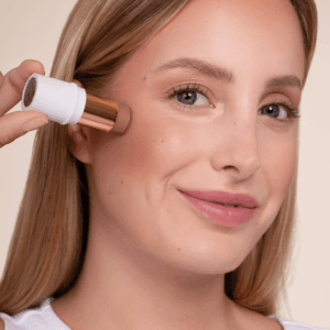 Alternative view of SOFT CONTOUR STICK