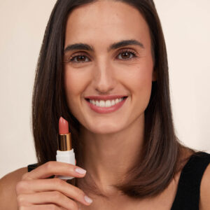 Alternative view of Frischekick Set