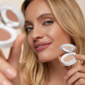 Alternative view of EVERYDAY EYE DUO