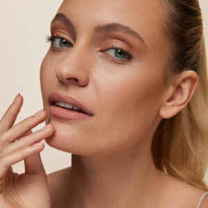 Alternative view of DAILY ESSENTIALS SET 5