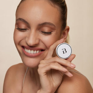 Alternative view of EVERYDAY EYE DUO 2