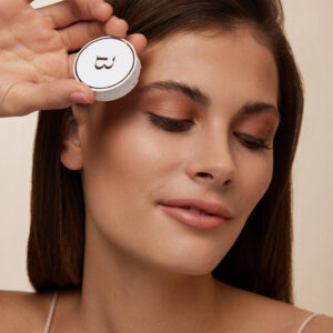 Alternative view of DAILY ESSENTIALS SET 2