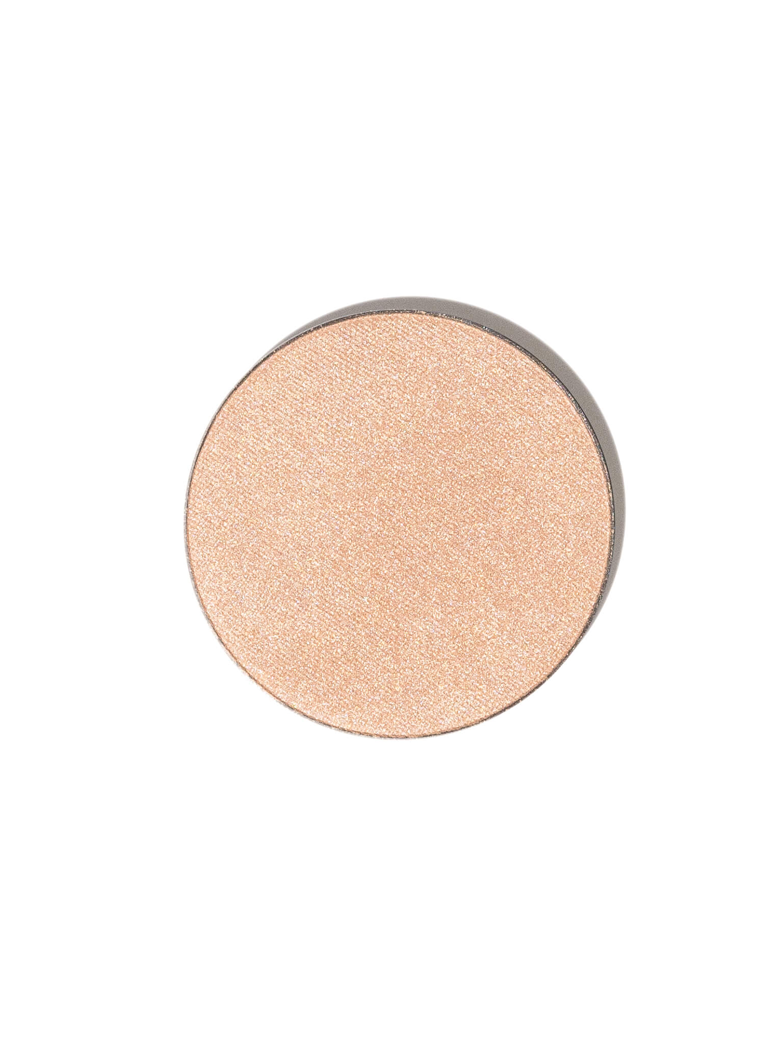 REFILL PURE EYESHADOW 01 Silk