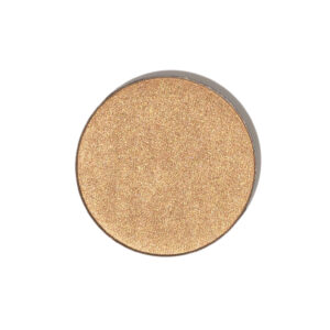 REFILL PURE EYESHADOW 02 Gold