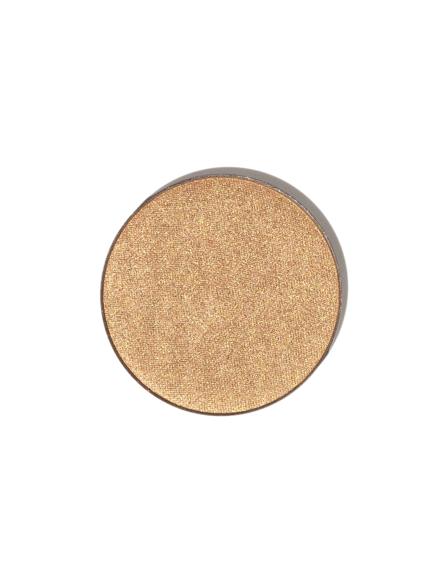 REFILL PURE EYESHADOW 02 Gold