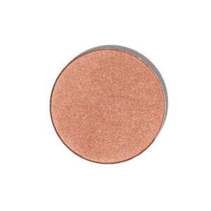 REFILL PURE EYESHADOW 03 Copper