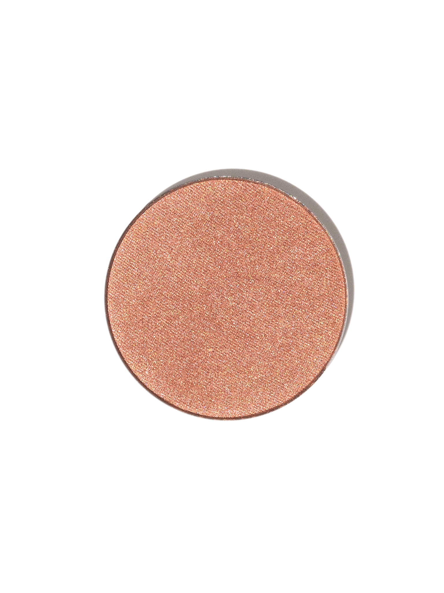 REFILL PURE EYESHADOW 03 Copper