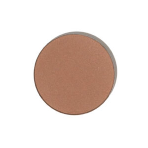 REFILL PURE EYESHADOW 04 Velvet Mocha