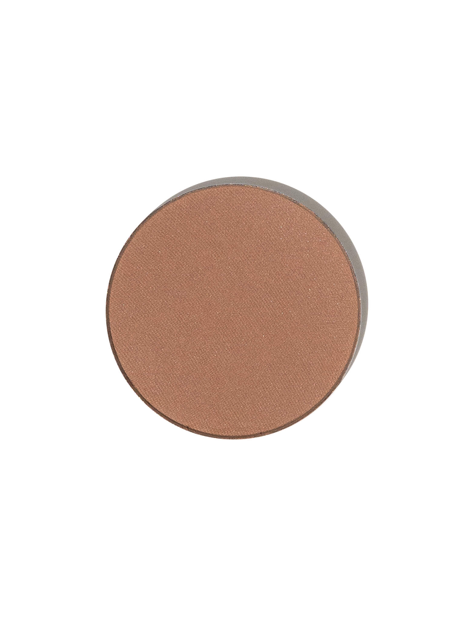 REFILL PURE EYESHADOW 04 Velvet Mocha