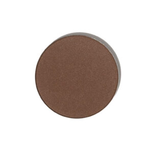 REFILL PURE EYESHADOW 05 Chocolate